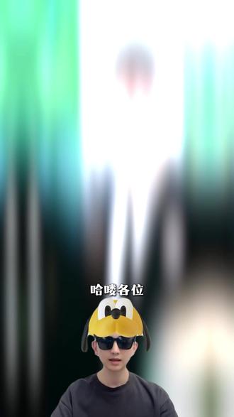 校园救赎天花板在这里!卡戎兰岚六搭强势归来 #卡戎 #兰岚 #卡姿兰 #炽炀 #青春校园