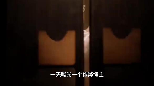 用coze工作流一键生成每天听懂一首歌,小白也能轻松学会,操作简单#coze #智能体 #音乐 #每天听懂一首歌 #新技能get