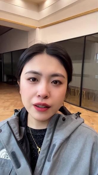 辽宁初三注意|大连语文一模|初三重点必刷 #中考语文 #2026中考 #辽宁中考 #家长必读 #模考