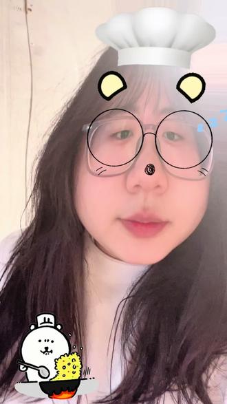 其实是我唱的没错是我#抽象 #时代峰峻 #tfing #元宵喜乐会