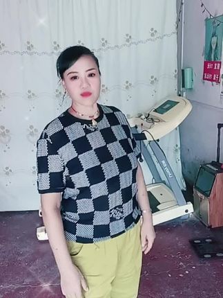 点击小黄车购买
