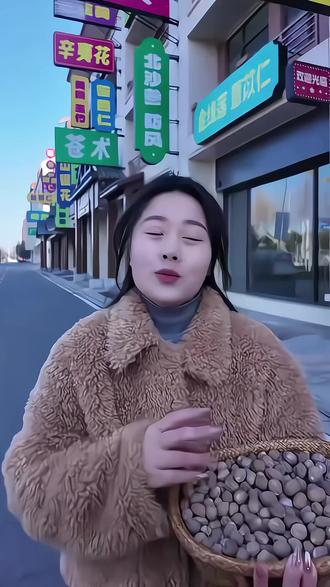 肉蔻增香提鲜,这么多用法?一定要知道! #炖肉三剑客 #香料 #草果 #草寇 #肉蔻