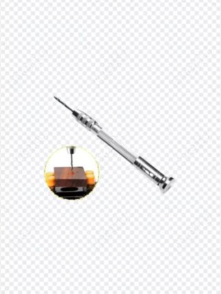 #上热门 手捻钻#高性能实用工具 #好物分享@DOU+小助手