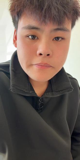 "黑吉辽蒙在东北 小伙立正姑娘美"#寒芒纵云渡 #无声卡清唱