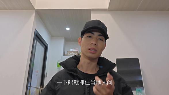 消失的西印度群岛。 哥伦布至死都坚信自己到了印度群岛,却意外发现了新大陆。#历史人物 #哥伦布 #发现新大陆 #西印度群岛 #历史故事