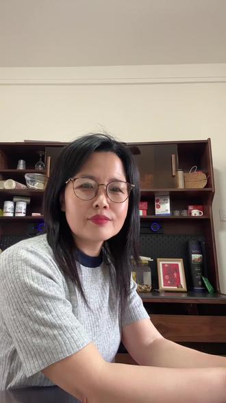 婚姻就是修行自己#成长#做自己就好#婚姻感悟