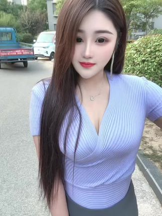 来自 山东 济宁 孔孟之乡 不知道千里之外的 老乡能刷到不