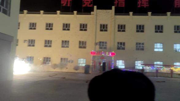 你不懂“刘江”#刘江 #已退役