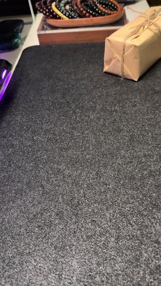 开箱易燃出品,核桃也要住别墅🏠
#手工皮具 #包包细节控 #文玩包 #核桃包 #开箱测评