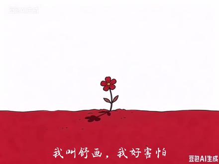 祝我们舒画生日快乐✧٩(ˊωˋ*)و✧#十日终焉 #舒画 #十日 #朵朵