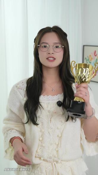 小米17ultra就要和大家见面啦! #小米17u#小米17#小米#小米手机