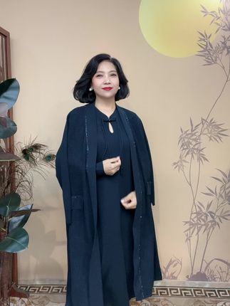 #中年女装穿搭 #时尚妈妈装精选#大码女装搭配 #微胖中年女装 #精品女装新款