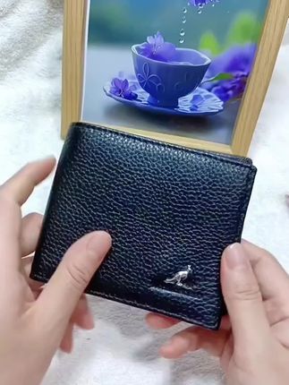 #在抖音入手的好东西