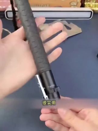 千万不要破坏小孩子的灵性,在孩子面前请控制好您的情绪 #养生 #国学智慧 #教育