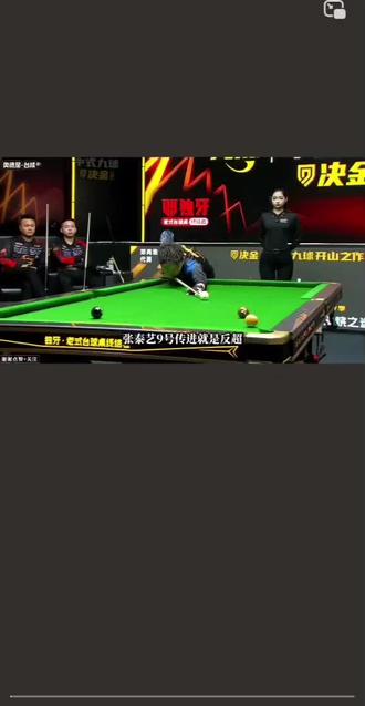 野豹VS皮尔力,最后一句的大金才是真的符合郑宇伯和张泰艺的形象,漏点就打