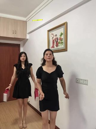 拍八盒。更划算