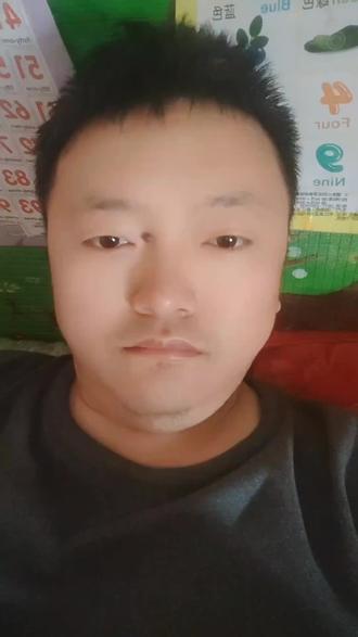 幼儿园的小朋友不放春假的原因