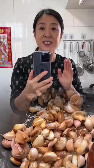 做自己的太阳,无需借谁的光#我的厨房日记#平安喜乐#分享日常