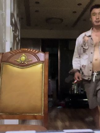 你跟我有点暧昧了,请继续下去#欧美