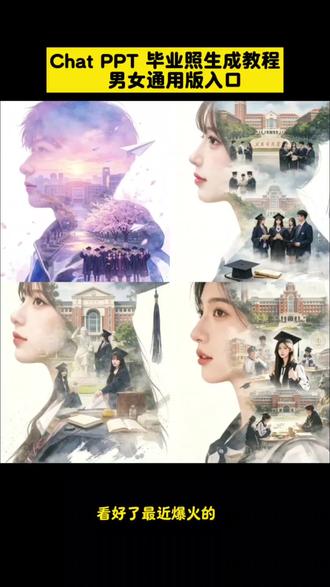 ChatGPT毕业照给到穷 gptimage2
大学海报ai指令免费制作教程入口
gptimage2 毕业海报教程来啦
gptimage2 毕业海报模板
gptimage2海报 gptimage2毕业照
gptimage2硕士毕业照 gpt image
2个人海报 gptimage2手机海报
gptimage2海报 #毕业照#ChatGPT
毕业照给到穷 #剪映#剪映图片设计
#毕业照制作