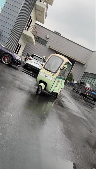 我要验牌,给我擦皮鞋#给我擦皮鞋 #手机摄影 #ae #摩卡 #跟踪稳定