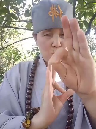 #1970年的狗 #1982年的狗 #1994年的狗