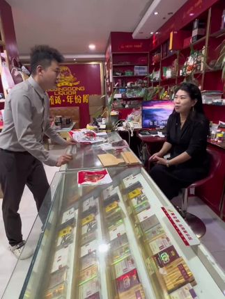中秋福利,王洛红烧猪蹄99.9到手五个啦#开袋即食