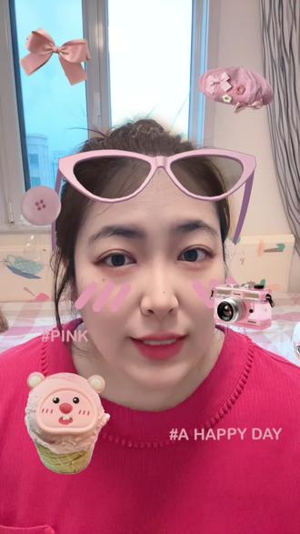 金屋藏娇热度破亿,黄毛小狗又争又抢,我看谁还没看! #短剧 #短剧推荐 #金屋藏娇 @抖音小助手 @DOU+小助手