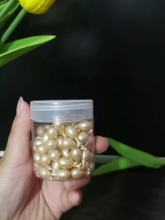 自从用了这个小鸡腿精华液,闺蜜每天都夸我皮肤又透又亮#强烈推荐 #上热搜 #抖音推荐好物 #自用好物推荐 #好东西一起分享
