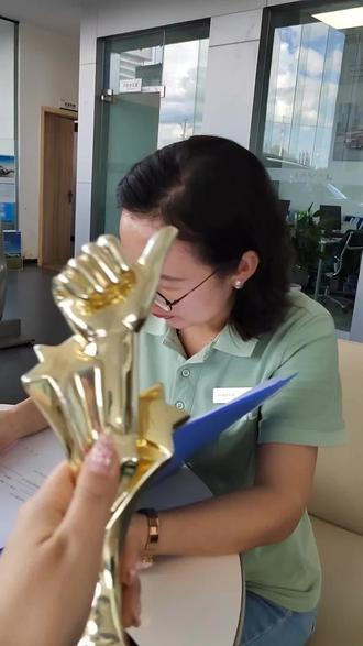 娶四川女孩~享幸福人生!#建国汽车 #E起趣玩 #四川女孩 #劳资蜀道山