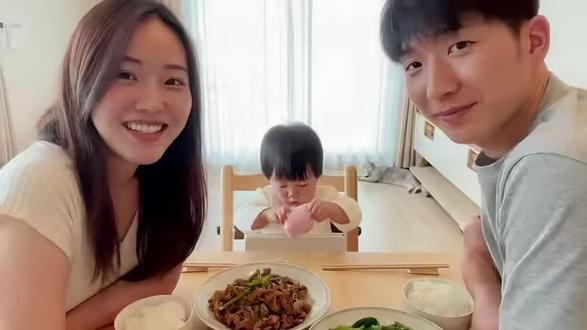 终于不打呼噜了#打鼾结束了
