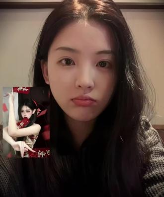 🧧红包三刀流壁纸指令教程来啦…#红包三刀流 #豆包ai #豆包p图已经nextlevel了 #人类对豆包的开发不足百分之一