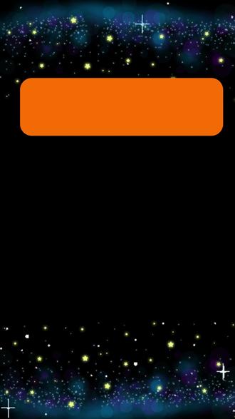 6年级思维巧突破,复杂几何题,一眼就理清 #重庆小奥 #解题技巧 #几何思维 #重庆火光 #6年级