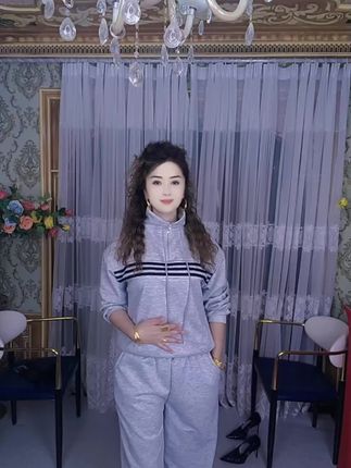 #时尚#时尚街拍美女