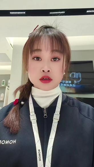 新入手的荣耀手机必须关闭的四个功能
#荣耀Magic #荣耀手机 #荣耀手机的玩机技巧#荣耀V6