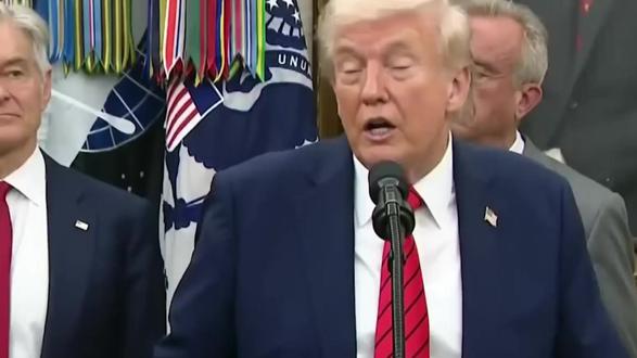 美国“松绑”!韩企芯片“年度许可”落地,中国芯片已赢关键赛点