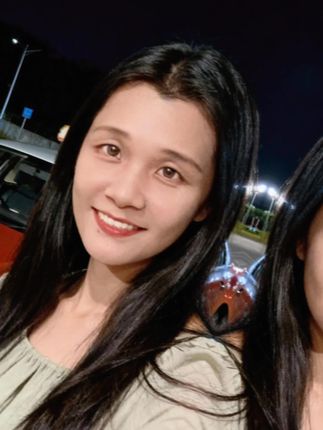 出来科目三吗✌✌🌝#驾校教练