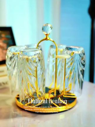 #酒杯 #颜值高 #玻璃杯 #杯子 #陪你精致生活