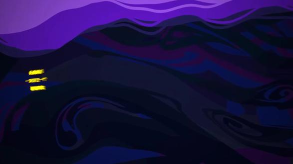 一天一个基础知识 #无畏契约 #无畏契约教学