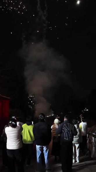 腊月十一 生日碎片记录🧩#同频共振的人是会互相吸引的 #生日vlog