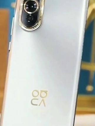 曲面屏秒贴盒华为 Nova10保护贴膜Nova10Pro电镀高清手机膜钢化膜#华为nova10 #曲面屏 #无尘舱 #钢化膜 #手机配件