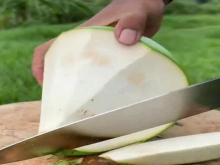 终于知道正派为什么会讨厌邪修了!!