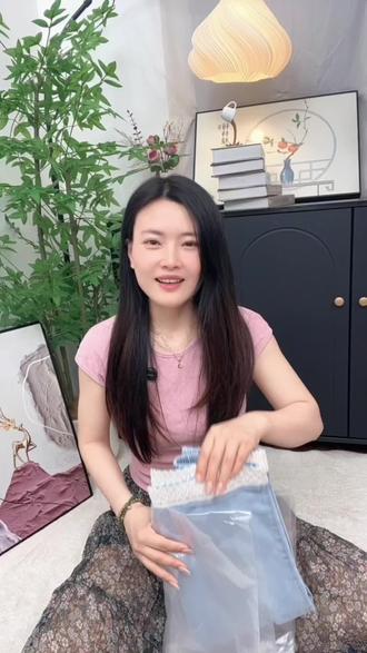 春夏新款潮童百搭韩系小童裤,蕾丝花边精致又好看,品质超好#童装 #裤子 #高品质童装 #韩版穿搭