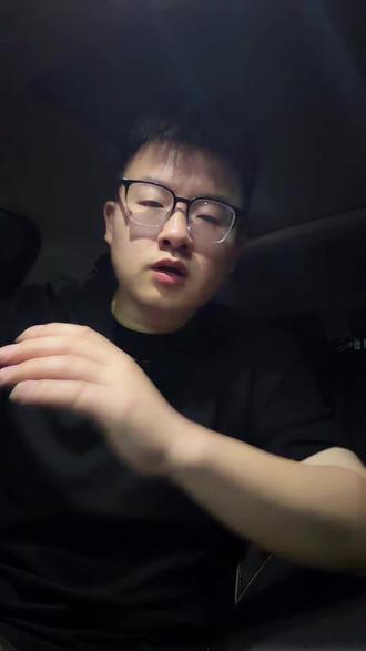 乱办大流量卡的骂醒一个是一个!流量卡避坑指南#流量卡 #流量卡测评 #流量卡避坑指南 #营业厅