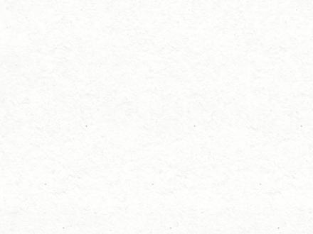 一个男人孤身流落荒岛 28 年,没吃没喝、没同伴、没退路,却硬生生把必死的绝境,活成了跨越 300 年的传奇。#读书分享 #鲁滨逊漂流记 #读书书评 #自我成长 #人间清醒