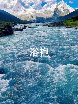 夸孩子也是一门学问要用对方式,不然只能适得其反。#亲子教育#育儿#家庭教育#干货分享
