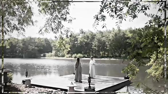 李相夷早已死在了当年#李莲花 #李相夷 #莲花楼 #成毅