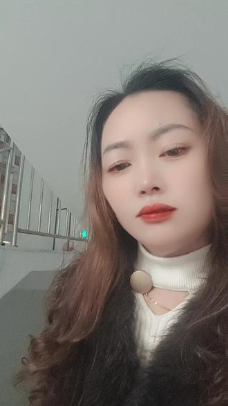 终于再等几天可以回家了#人的一生有许多的回忆