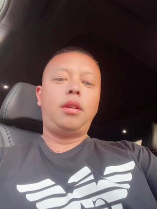 生命诚可贵,爱情价更高😂😂😂😂