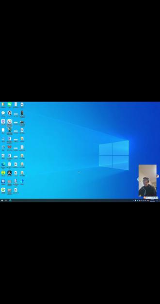 豆包智能体简易搭建及串联
#AI将军凯旋归来 #豆包 #豆包app #豆包智能体 #热门